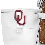Oklahoma Sooners Key Biter