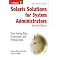 Solaris books