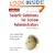 Solaris Solutions for System Administrators: Time-Saving Tips, Techniques, and Workarounds, Second Edition