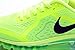 NIKE Air Max 2014 Mens Running Shoes 621077-701