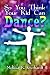 All Products : So You Think Your Kid Can Dance?