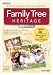 Family Tree Heritage Platinum 8 [Download]