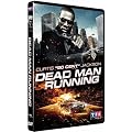 Dead Man Running