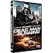 Dead Man Running