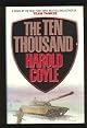 The Ten Thousand
