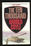 The Ten Thousand