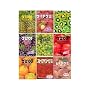 Gummy with Sampler Party Pack (12 Bags)