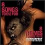 Horrorfest: 8 Songs to Die For / 8 Themes to Die For