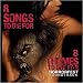 Horrorfest: 8 Songs to Die For / 8 Themes to Die For [CD on Demand]
