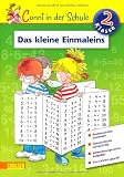 Produkt-Bild: Conni in der Schule: 2.Klasse Das kleine Einmaleins