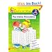 Conni in der Schule: 2.Klasse Das kleine Einmaleins
