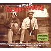 The Best Of Cajun & Zydeco