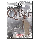 Frontline: The Quake