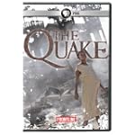 Frontline: The Quake