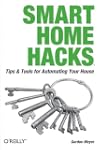 Smart Home Hacks: Tips & Tools for Au...