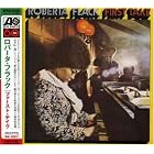 Click here to buy First Take by  Roberta Flack .
