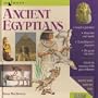 Ancient Egyptians (Insights)