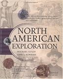 North American Exploration (Wiley Desk Reference)