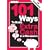 101 Ways to Make Extra Cash in a Recession