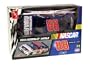 Round 2 NASCAR  #88 Dale Earnhardt Jr. 2010 Chevrolet Impala - Snap Together Kit
