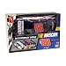 Round 2 NASCAR  #88 Dale Earnhardt Jr. 2010 Chevrolet Impala - Snap Together Kit