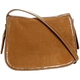 Lauren Merkin Bailey Tote
