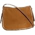 Lauren Merkin Bailey Tote