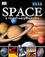 Space: A Visual Encyclopedia