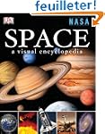 Space: A Visual Encyclopedia