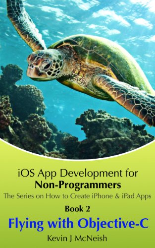 Book 2 B0099RQGMQ pdf