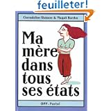Détails sur le produit