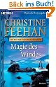 Magie des Windes: Roman: Drake-Schwestern 05