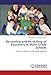 Re-tooling and Re-skilling of Educators in Multi-Grade Schools: Tools and skills for multi-grade teaching