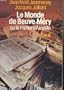 "Le Monde" de Beuve-Mery: Ou, Le metier d'Alceste (French Edition)