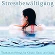 Stressbew�ltigung