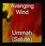 Ummah (Salute)