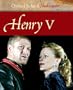 Henry V (Oxford School Shakespeare)