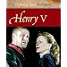 Henry V (Oxford School Shakespeare)