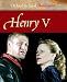 Henry V (Oxford School Shakespeare)