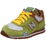New Balance Infant/Toddler KJ574 Oscar Shoe