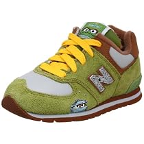 New Balance Infant/Toddler KJ574 Oscar Shoe
