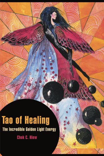 Reiki