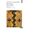 Politique des sexes : Pr�c�d� de Mise au point sur la mixit�