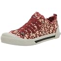 Rocket Dog Women's Joint Sneaker