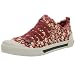 Rocket Dog Women's Joint Sneaker