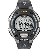 Timex Ironman 30-Lap Full