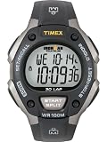 Timex Ironman 30-Lap Full