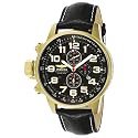 Invicta Men's Force Collection Lefty Watch #3330