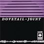 Level Ep