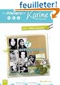 Les Ateliers de Karine : les Challenges
